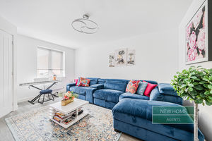 Photo 16- click for photo gallery